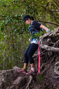 BIB: 
                            <button type="button" onclick="openModal(22239078)" class="btn btn-primary btn-sm float-right btn-popup" data-toggle="modal" data-target=".modal-high-quality">
                        <i class="fas fa-shopping-cart"></i> Add to Cart
                    </button>
                                            <button type="button" onclick="isThisMe(22239078, true)" class="btn btn-success btn-sm float-right btn-popup btn-isme hidden" data-toggle="tooltip" data-placement="bottom" title="นี่คือรูปของคุณใช่ไหม คลิกที่นี่เพื่อเอาเข้าอัลบั้ม">
                        <i class="fas fa-plus"></i> Add to album
                    </button>
                    <button type="button" onclick="isThisMe(22239078, false)" class="btn btn-warning btn-sm float-right btn-popup btn-isnotme hidden">
                        <i class="fas fa-ban"></i> Remove from album
                    </button>